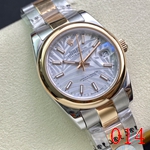 激安ロレックスコピー